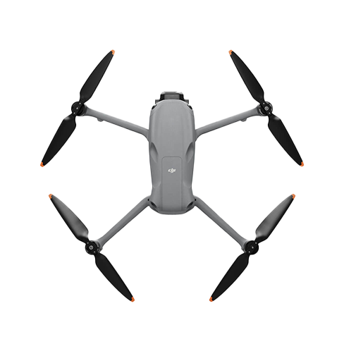 DJI Air 3S Fly More Combo (DJI RC-N3) 2 img.