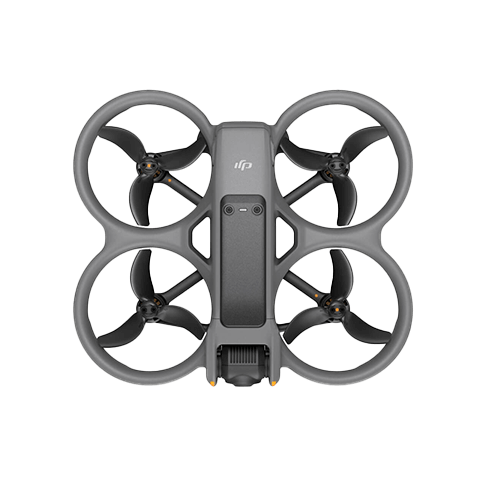 DJI Avata 2 2 img.
