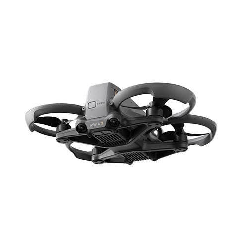 DJI Avata 2 4 img.