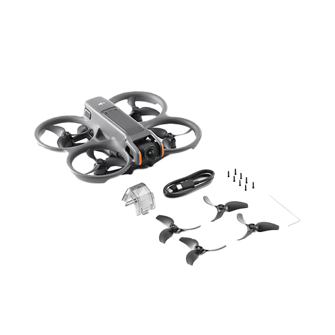 DJI Avata 2 5 img.