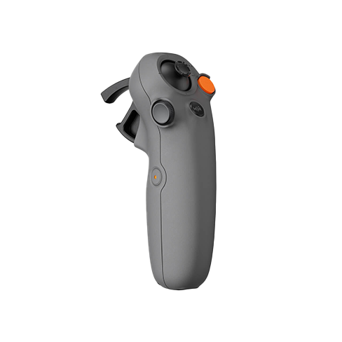 DJI Avata 2 | Fly More Combo 6 img.