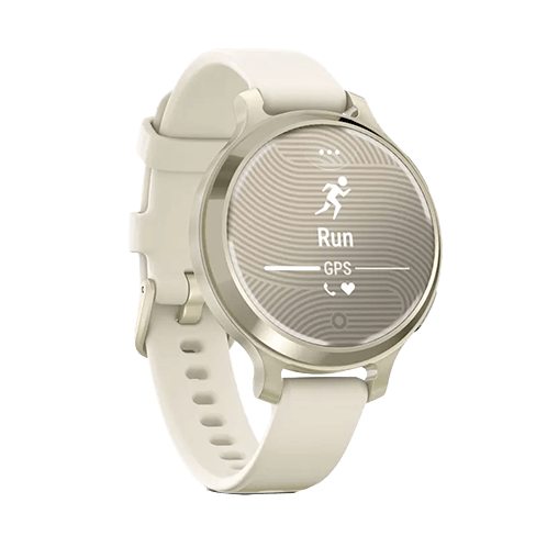 Garmin Lily 2 Active Zelts 6 img.