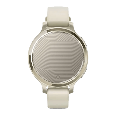 Garmin Lily 2 Active Zelts 7 img.