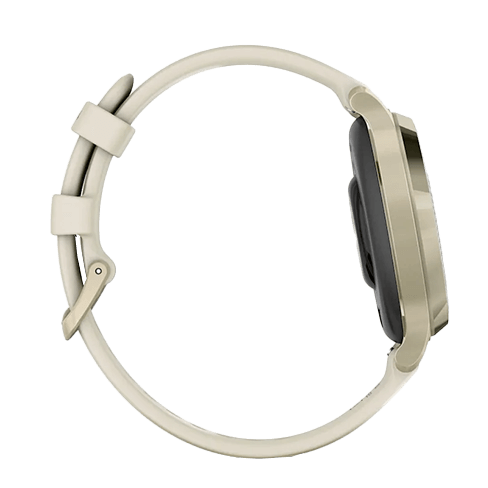 Garmin Lily 2 Active Zelts 5 img.