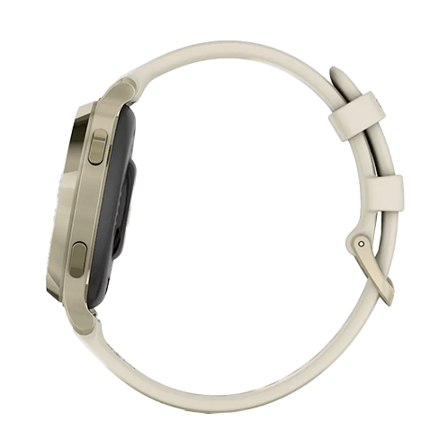 Garmin Lily 2 Active Zelts 3 img.