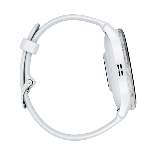 Garmin Venu 3 Balts 8 GB 5 img.