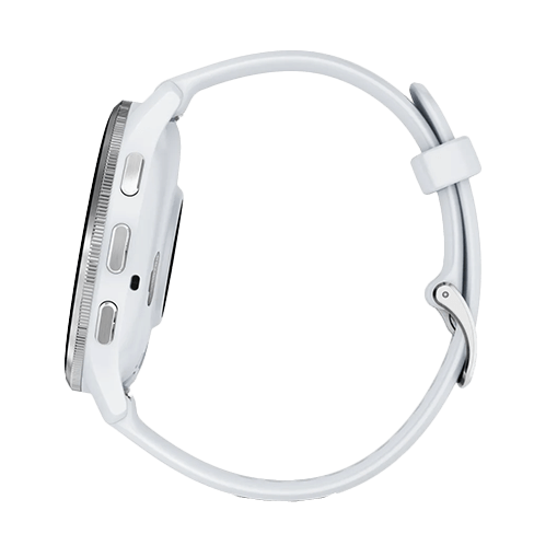 Garmin Venu 3 Balts 8 GB 3 img.