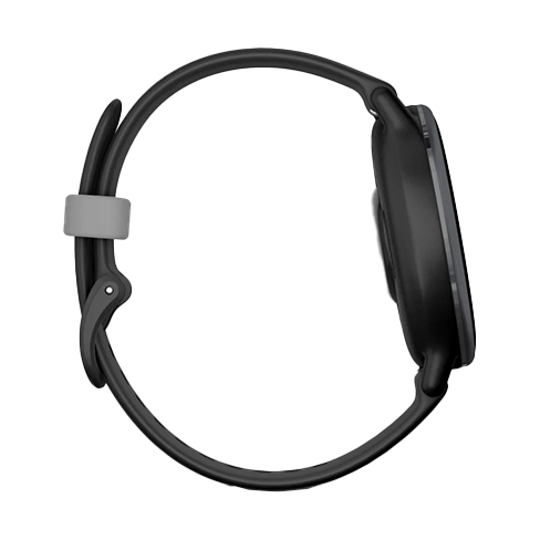 Garmin Vivoactive 5 Melns 4 GB 5 img.