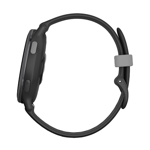 Garmin Vivoactive 5 Melns 4 GB 3 img.