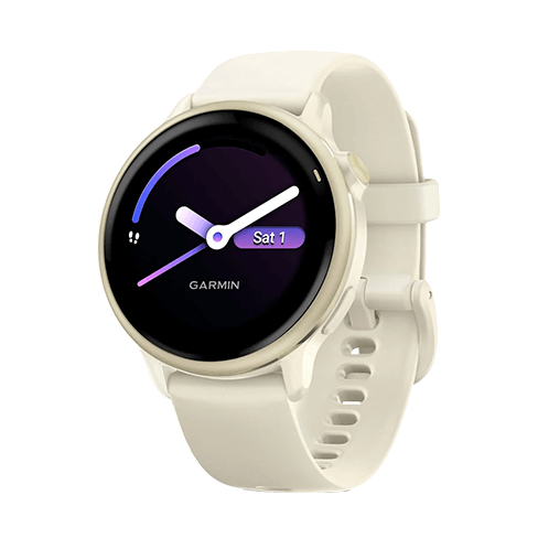 Garmin Vivoactive 6 Zelts 2 img.