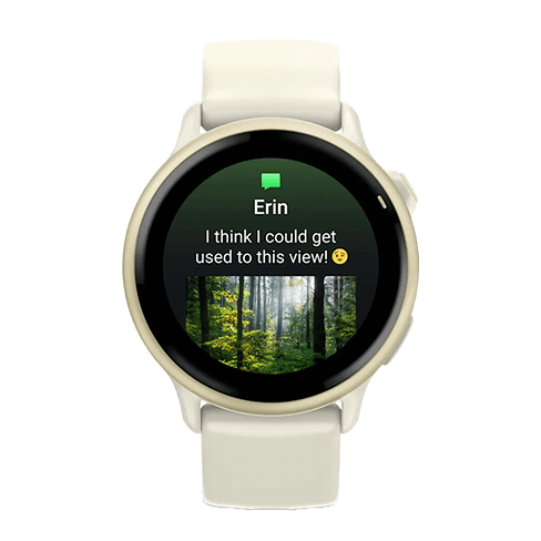 Garmin Vivoactive 6 Zelts 1 img.