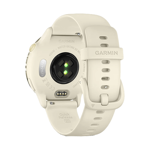 Garmin Vivoactive 6 Zelts 4 img.