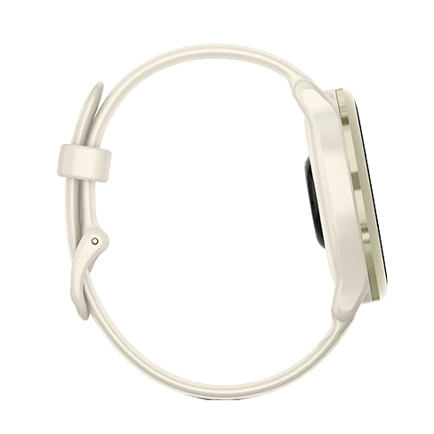 Garmin Vivoactive 6 Zelts 5 img.