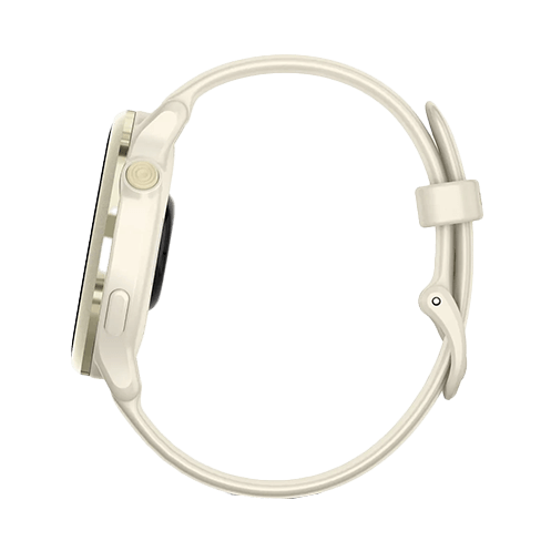 Garmin Vivoactive 6 Zelts 3 img.