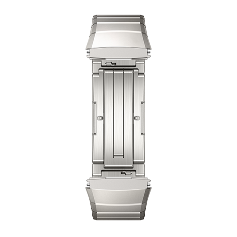 Huawei Watch GT6 Pro | 46mm Pelēks 64 GB 7 img.