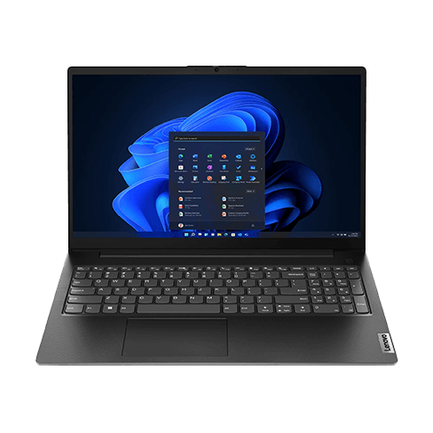 Lenovo Essential V15 G4 AMN 15.6