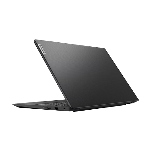 Lenovo Essential V15 G4 AMN 15.6