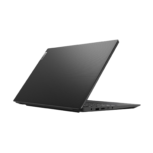 Lenovo Essential V15 G4 AMN 15.6
