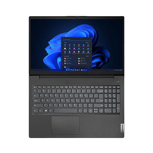 Lenovo Essential V15 G4 AMN 15.6