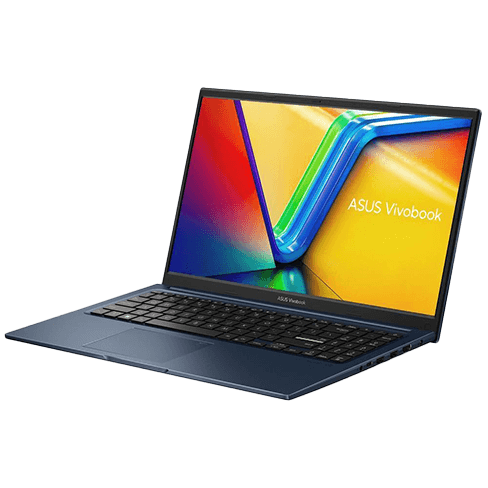 Asus VivoBook 15 F1504VA-BQ140W 15.6