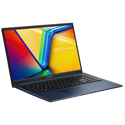 Asus VivoBook 15 F1504VA-BQ140W 15.6