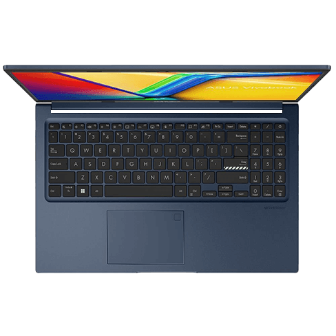 Asus VivoBook 15 F1504VA-BQ140W 15.6