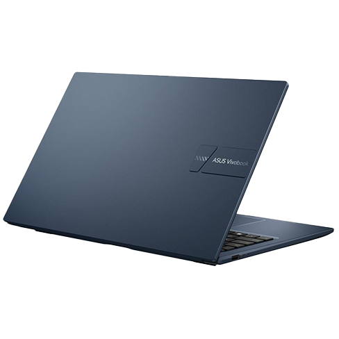 Asus VivoBook 15 F1504VA-BQ140W 15.6