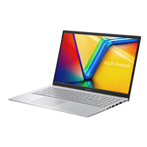 Asus VivoBook 15 F1504VA-BQ146W 15.6
