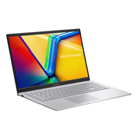 Asus VivoBook 15 F1504VA-BQ146W 15.6