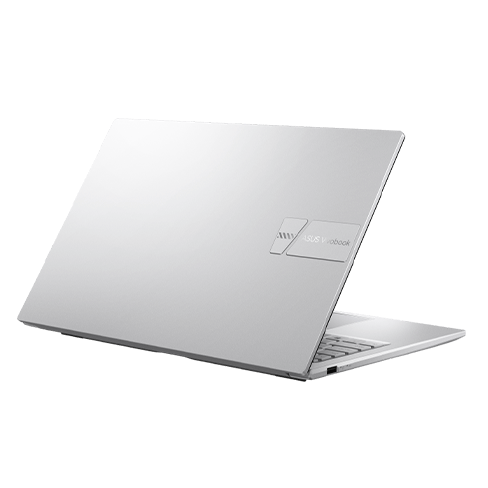 Asus VivoBook 15 F1504VA-BQ146W 15.6