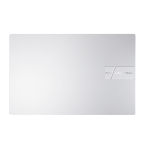 Asus VivoBook 15 F1504VA-BQ146W 15.6