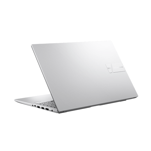 Asus VivoBook 15 F1504VA-BQ146W 15.6