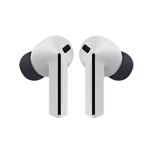 Samsung Galaxy Buds3 FE Серый 1 img.