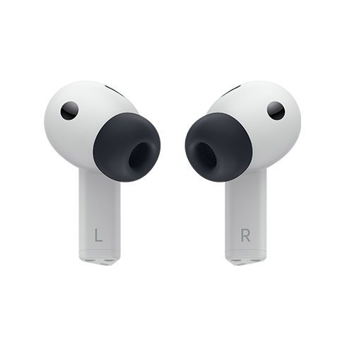 Samsung Galaxy Buds3 FE Серый 3 img.