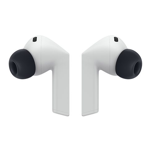 Samsung Galaxy Buds3 FE Серый 2 img.