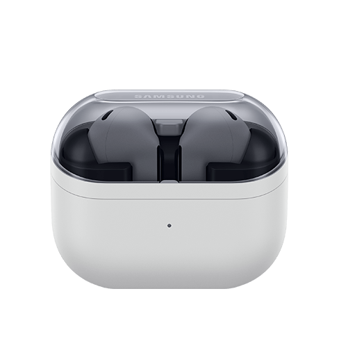 Samsung Galaxy Buds3 FE Серый 6 img.