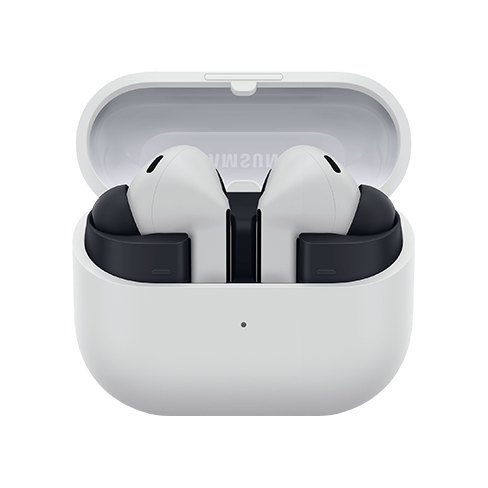 Samsung Galaxy Buds3 FE Серый 5 img.