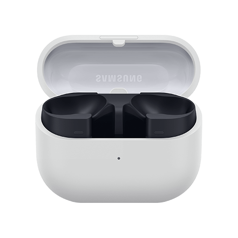 Samsung Galaxy Buds3 FE Серый 4 img.