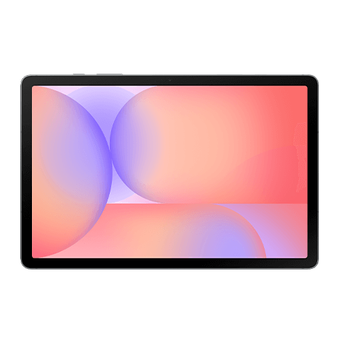 Samsung Galaxy Tab S10 Lite 256 GB Pelēks 8 img.