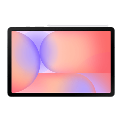 Samsung Galaxy Tab S10 Lite 256 GB Pelēks 9 img.