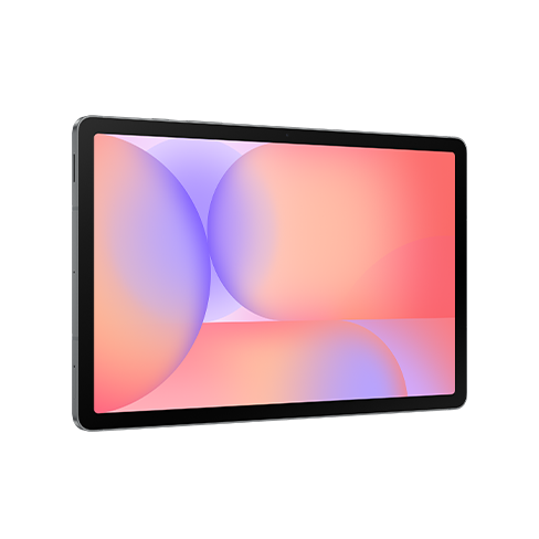 Samsung Galaxy Tab S10 Lite 256 GB Pelēks 2 img.
