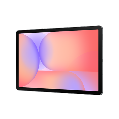 Samsung Galaxy Tab S10 Lite 256 GB Pelēks 7 img.