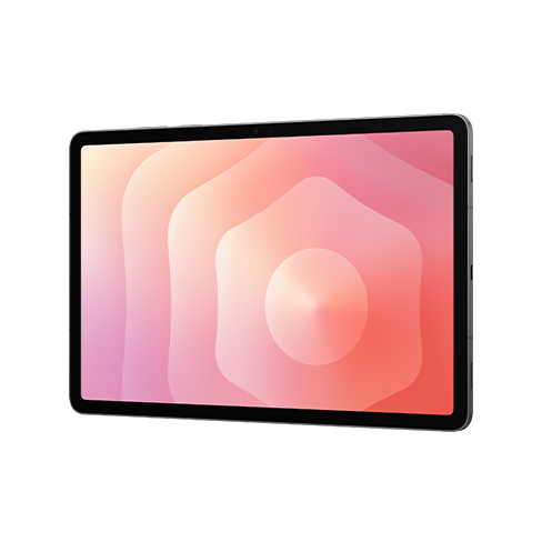 Samsung Galaxy Tab S11 256 GB Pelēks 6 img.