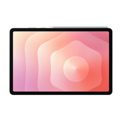 Samsung Galaxy Tab S11 256 GB Pelēks 8 img.