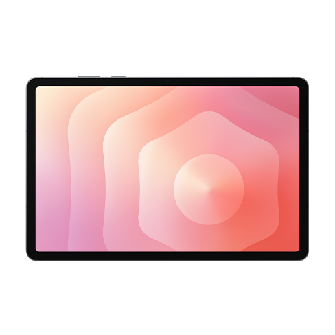 Samsung Galaxy Tab S11 256 GB Pelēks 7 img.