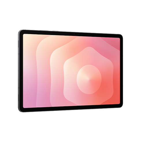 Samsung Galaxy Tab S11 256 GB Pelēks 2 img.