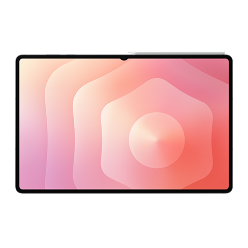 Samsung Galaxy Tab S11 Ultra 512 GB Pelēks 8 img.