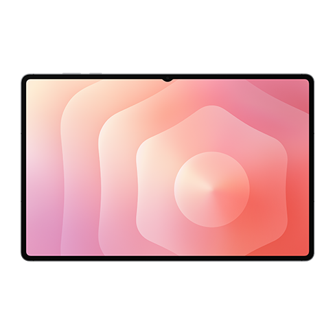 Samsung Galaxy Tab S11 Ultra 512 GB Pelēks 7 img.