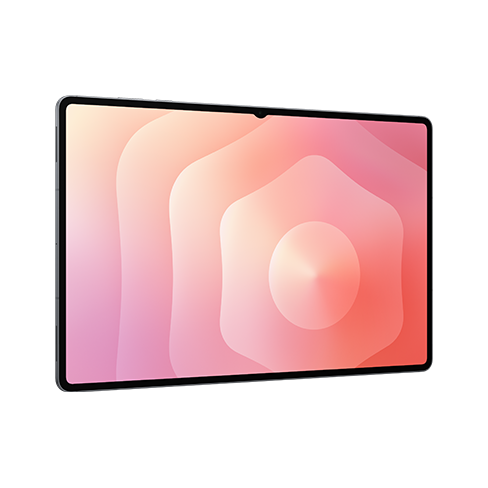 Samsung Galaxy Tab S11 Ultra 512 GB Pelēks 2 img.