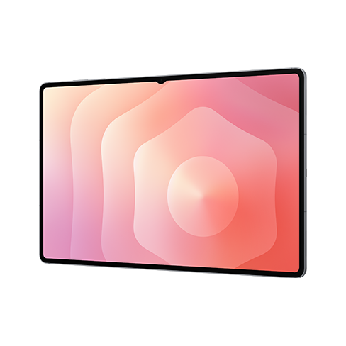 Samsung Galaxy Tab S11 Ultra 512 GB Pelēks 6 img.